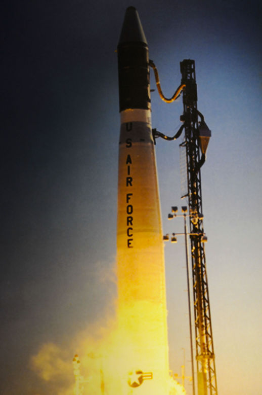022515 Space museum 10 .jpg